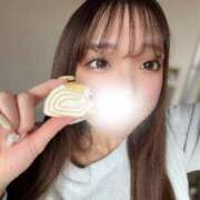 ヒメ日記 2026/04/03 17:21 投稿 ういな【激カワ神乳大学生】 STELLA TOKYO－ステラトウキョウ－