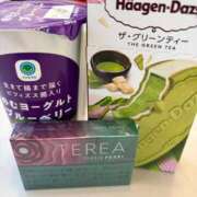 ヒメ日記 2026/04/08 18:50 投稿 ういな【激カワ神乳大学生】 STELLA TOKYO－ステラトウキョウ－