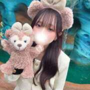 ヒメ日記 2026/04/12 19:40 投稿 ういな【激カワ神乳大学生】 STELLA TOKYO－ステラトウキョウ－