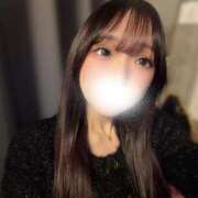 ういな【激カワ神乳大学生】 会える？ STELLA TOKYO－ステラトウキョウ－