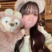 ういな【激カワ神乳大学生】 あえる？💕 STELLA TOKYO－ステラトウキョウ－