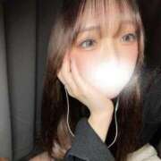 ヒメ日記 2026/04/17 00:24 投稿 ういな【激カワ神乳大学生】 STELLA TOKYO－ステラトウキョウ－