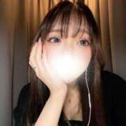 ヒメ日記 2026/04/17 15:44 投稿 ういな【激カワ神乳大学生】 STELLA TOKYO－ステラトウキョウ－