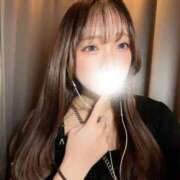 ヒメ日記 2026/04/17 18:46 投稿 ういな【激カワ神乳大学生】 STELLA TOKYO－ステラトウキョウ－