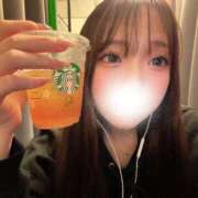 ヒメ日記 2026/04/18 22:23 投稿 ういな【激カワ神乳大学生】 STELLA TOKYO－ステラトウキョウ－