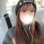 ヒメ日記 2026/04/18 23:41 投稿 ういな【激カワ神乳大学生】 STELLA TOKYO－ステラトウキョウ－