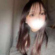 ヒメ日記 2026/04/19 01:40 投稿 ういな【激カワ神乳大学生】 STELLA TOKYO－ステラトウキョウ－