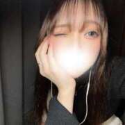 ヒメ日記 2026/04/19 14:57 投稿 ういな【激カワ神乳大学生】 STELLA TOKYO－ステラトウキョウ－