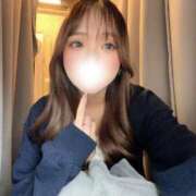ヒメ日記 2026/04/21 13:34 投稿 ういな【激カワ神乳大学生】 STELLA TOKYO－ステラトウキョウ－