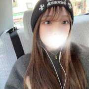 ヒメ日記 2026/04/23 01:25 投稿 ういな【激カワ神乳大学生】 STELLA TOKYO－ステラトウキョウ－