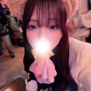 ヒメ日記 2026/04/23 15:23 投稿 ういな【激カワ神乳大学生】 STELLA TOKYO－ステラトウキョウ－