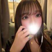 ヒメ日記 2026/04/23 19:42 投稿 ういな【激カワ神乳大学生】 STELLA TOKYO－ステラトウキョウ－