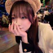 ヒメ日記 2026/04/23 23:09 投稿 ういな【激カワ神乳大学生】 STELLA TOKYO－ステラトウキョウ－