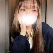 ヒメ日記 2026/04/26 13:49 投稿 ういな【激カワ神乳大学生】 STELLA TOKYO－ステラトウキョウ－