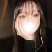 ヒメ日記 2026/04/27 21:24 投稿 ういな【激カワ神乳大学生】 STELLA TOKYO－ステラトウキョウ－