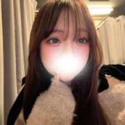 ヒメ日記 2026/04/28 01:20 投稿 ういな【激カワ神乳大学生】 STELLA TOKYO－ステラトウキョウ－