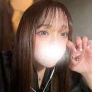 ヒメ日記 2026/05/12 14:53 投稿 ういな【激カワ神乳大学生】 STELLA TOKYO－ステラトウキョウ－