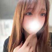 ヒメ日記 2026/05/12 17:19 投稿 ういな【激カワ神乳大学生】 STELLA TOKYO－ステラトウキョウ－