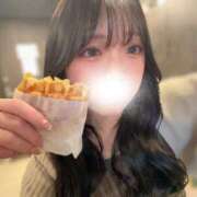 ヒメ日記 2026/05/13 12:39 投稿 ういな【激カワ神乳大学生】 STELLA TOKYO－ステラトウキョウ－