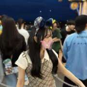 ヒメ日記 2026/05/24 11:38 投稿 ういな【激カワ神乳大学生】 STELLA TOKYO－ステラトウキョウ－