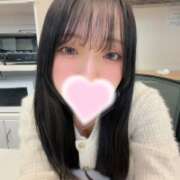 ヒメ日記 2026/05/24 12:23 投稿 ういな【激カワ神乳大学生】 STELLA TOKYO－ステラトウキョウ－