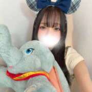 ヒメ日記 2026/05/29 19:23 投稿 ういな【激カワ神乳大学生】 STELLA TOKYO－ステラトウキョウ－