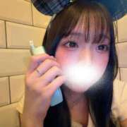ヒメ日記 2026/06/06 20:48 投稿 ういな【激カワ神乳大学生】 STELLA TOKYO－ステラトウキョウ－