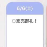 ヒメ日記 2026/06/07 03:59 投稿 ういな【激カワ神乳大学生】 STELLA TOKYO－ステラトウキョウ－