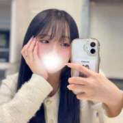 ヒメ日記 2026/06/17 20:11 投稿 ういな【激カワ神乳大学生】 STELLA TOKYO－ステラトウキョウ－
