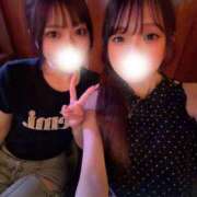 ヒメ日記 2026/08/08 17:56 投稿 ういな【激カワ神乳大学生】 STELLA TOKYO－ステラトウキョウ－