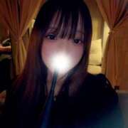ヒメ日記 2026/08/09 23:11 投稿 ういな【激カワ神乳大学生】 STELLA TOKYO－ステラトウキョウ－