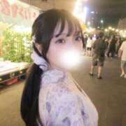 ヒメ日記 2026/08/10 23:10 投稿 ういな【激カワ神乳大学生】 STELLA TOKYO－ステラトウキョウ－