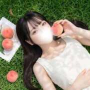 ヒメ日記 2026/08/13 01:58 投稿 ういな【激カワ神乳大学生】 STELLA TOKYO－ステラトウキョウ－