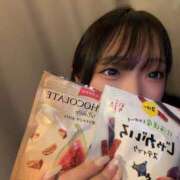 ヒメ日記 2026/08/13 19:25 投稿 ういな【激カワ神乳大学生】 STELLA TOKYO－ステラトウキョウ－
