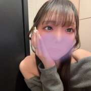 ヒメ日記 2026/08/14 20:37 投稿 ういな【激カワ神乳大学生】 STELLA TOKYO－ステラトウキョウ－
