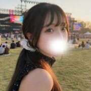 ヒメ日記 2026/08/15 15:49 投稿 ういな【激カワ神乳大学生】 STELLA TOKYO－ステラトウキョウ－