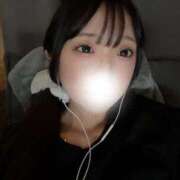 ヒメ日記 2026/08/26 00:08 投稿 ういな【激カワ神乳大学生】 STELLA TOKYO－ステラトウキョウ－