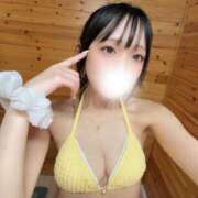 ヒメ日記 2026/08/26 19:34 投稿 ういな【激カワ神乳大学生】 STELLA TOKYO－ステラトウキョウ－