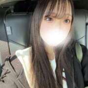 ヒメ日記 2026/08/27 01:13 投稿 ういな【激カワ神乳大学生】 STELLA TOKYO－ステラトウキョウ－