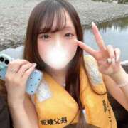 ヒメ日記 2026/09/05 14:58 投稿 ういな【激カワ神乳大学生】 STELLA TOKYO－ステラトウキョウ－