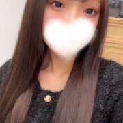 ヒメ日記 2026/09/07 20:12 投稿 ういな【激カワ神乳大学生】 STELLA TOKYO-ステラトウキョウ-
