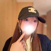 ヒメ日記 2026/09/08 15:51 投稿 ういな【激カワ神乳大学生】 STELLA TOKYO－ステラトウキョウ－