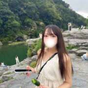 ヒメ日記 2026/09/09 21:17 投稿 ういな【激カワ神乳大学生】 STELLA TOKYO－ステラトウキョウ－
