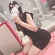 ヒメ日記 2025/08/25 18:38 投稿 かなう【エロカワな恋人♡】 LIPS(リップス)