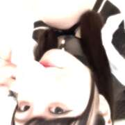 ヒメ日記 2025/08/25 18:53 投稿 かなう【エロカワな恋人♡】 LIPS(リップス)