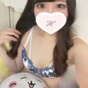 ヒメ日記 2025/08/28 23:50 投稿 かなう【エロカワな恋人♡】 LIPS(リップス)