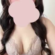 ヒメ日記 2025/09/07 15:42 投稿 かなう【エロカワな恋人♡】 LIPS(リップス)