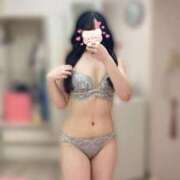 ヒメ日記 2025/09/08 16:55 投稿 かなう【エロカワな恋人♡】 LIPS(リップス)