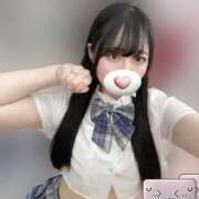 ヒメ日記 2025/09/10 15:05 投稿 かなう【エロカワな恋人♡】 LIPS(リップス)