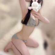 ヒメ日記 2025/09/11 18:59 投稿 かなう【エロカワな恋人♡】 LIPS(リップス)